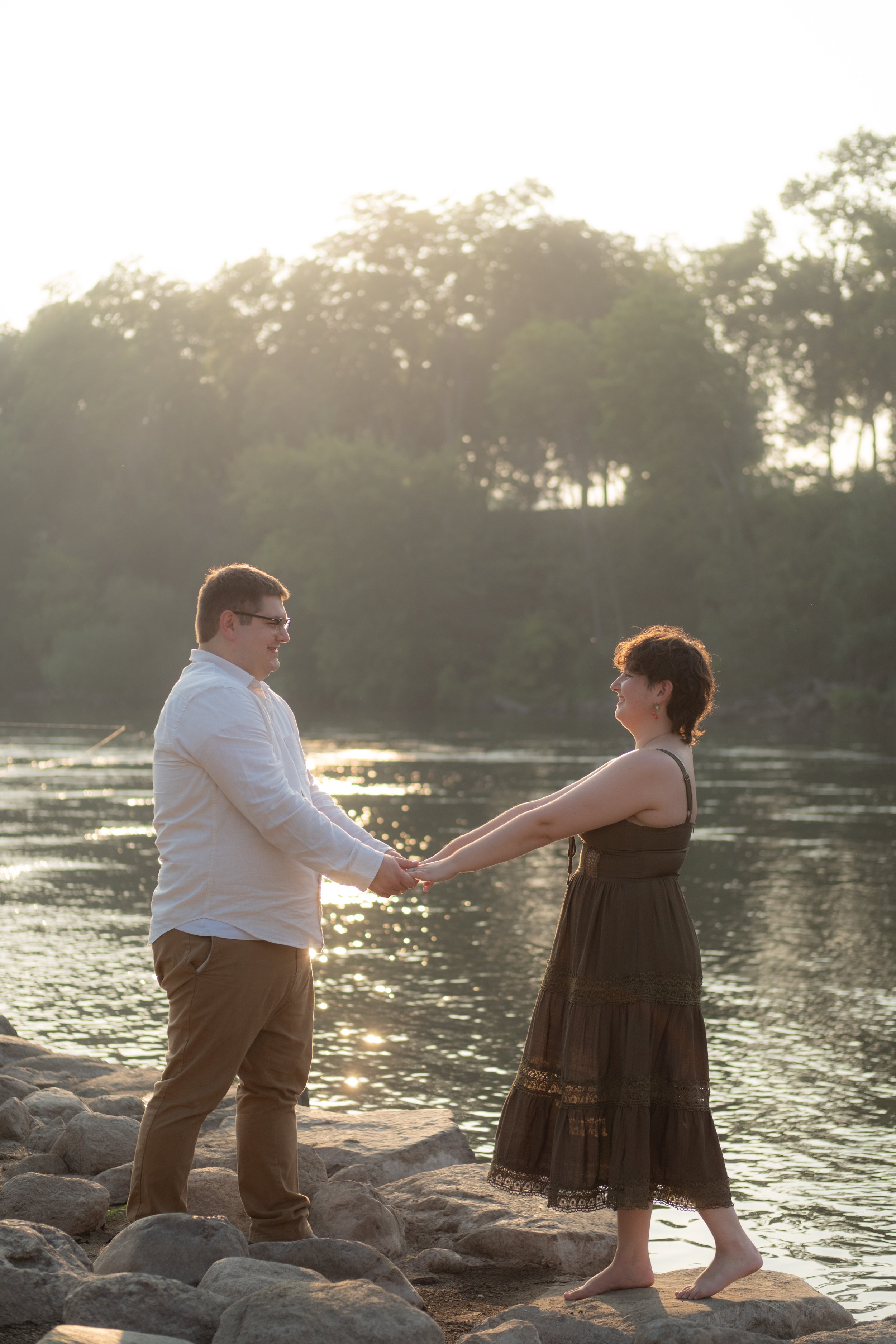 Tori&Chris_Engagement-42.jpg