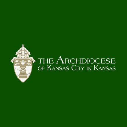 Archdiocese of Kansas City in Kansas