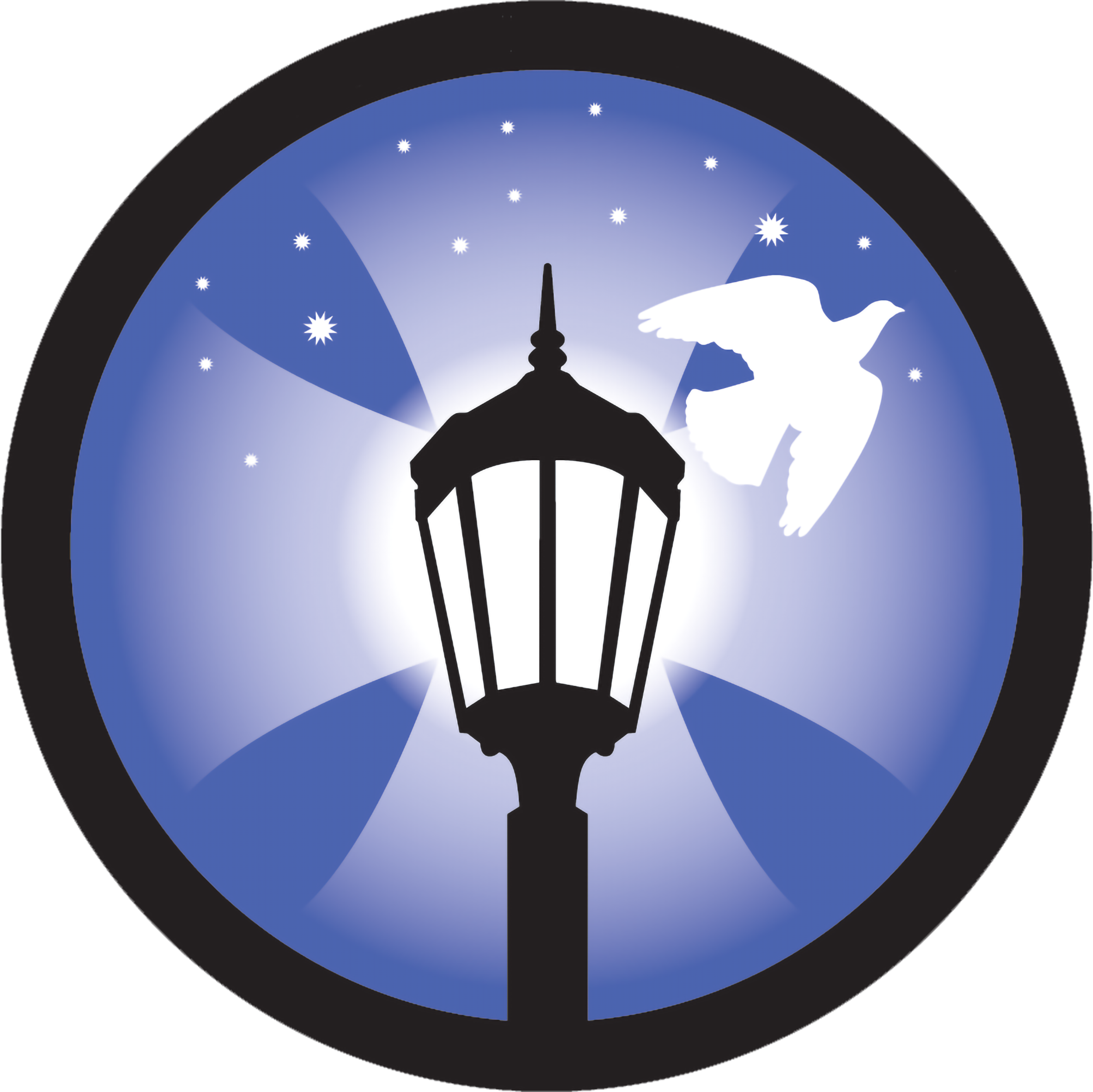 Mount St. Scholastica