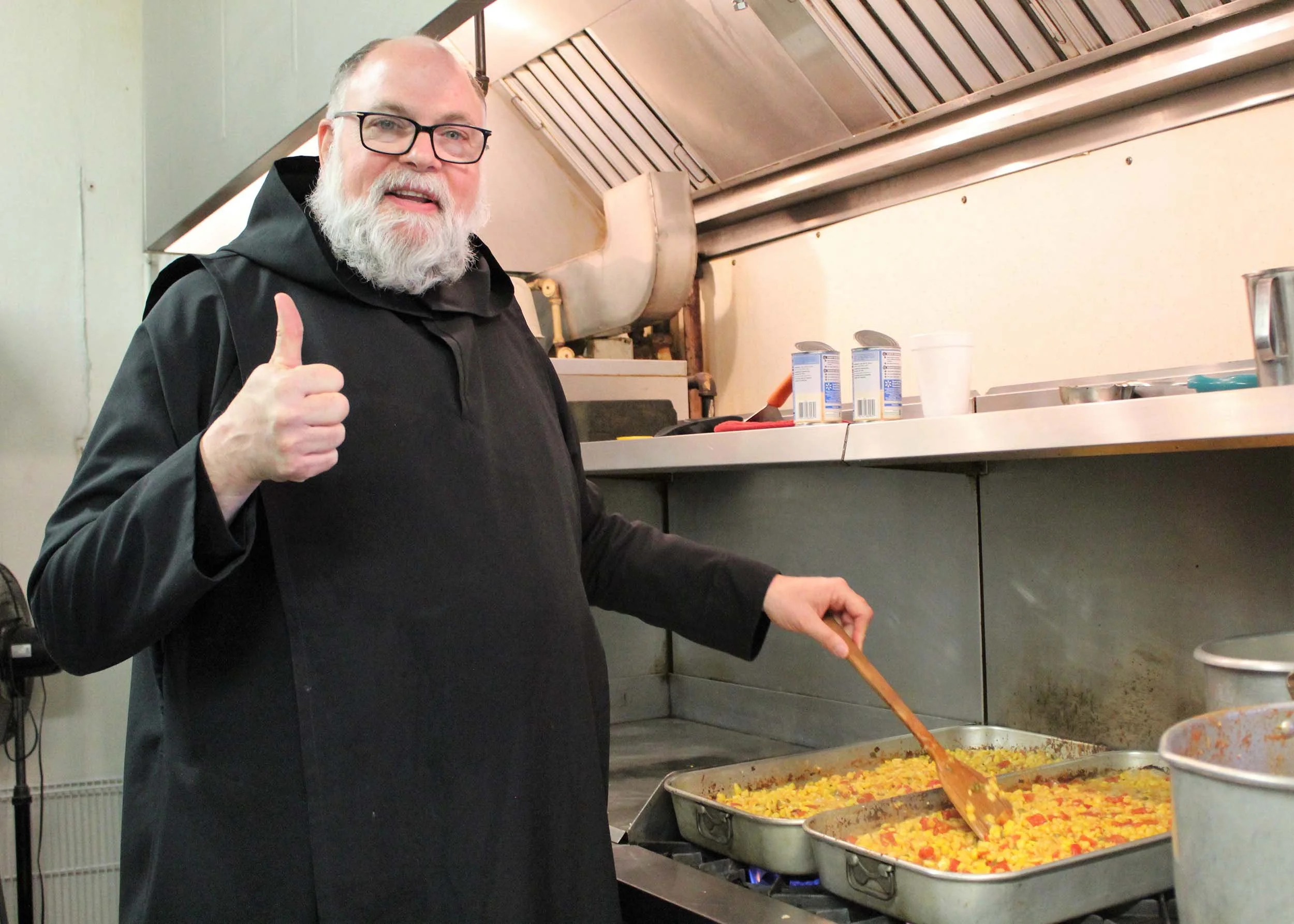 Patron Sponsorship - $900