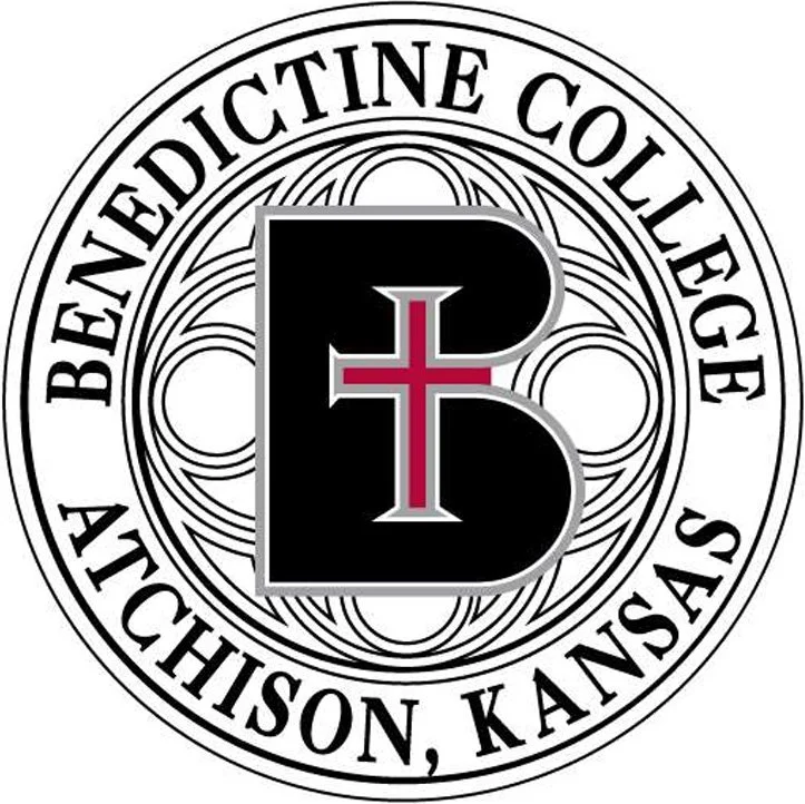 Benedictine College