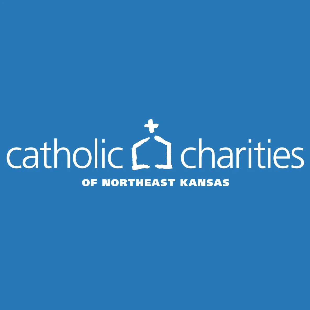 Catholic Charities of Atchison