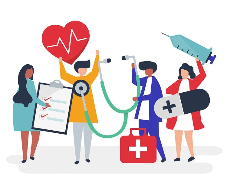 Medicaid Work Requirements, Explained: Who Must Comply and What Counts