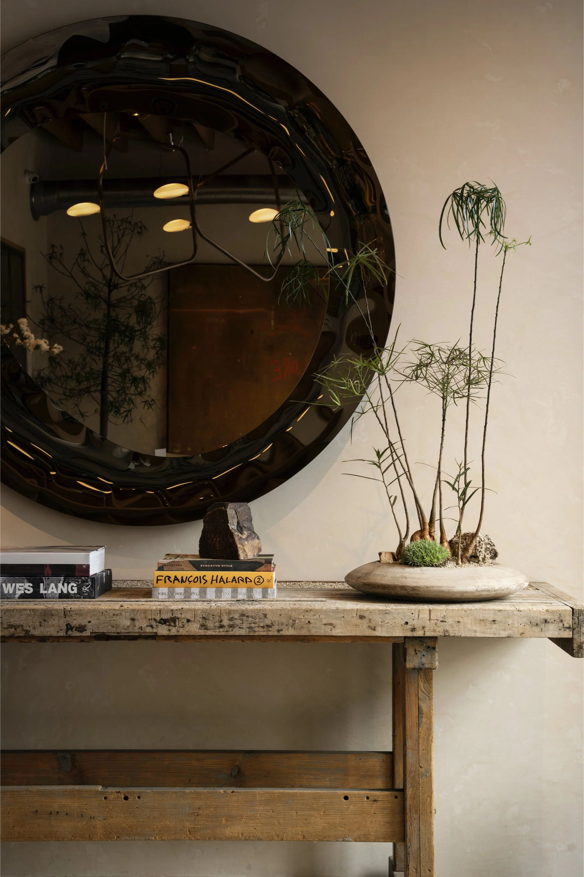 Mini Images.002.jpeg