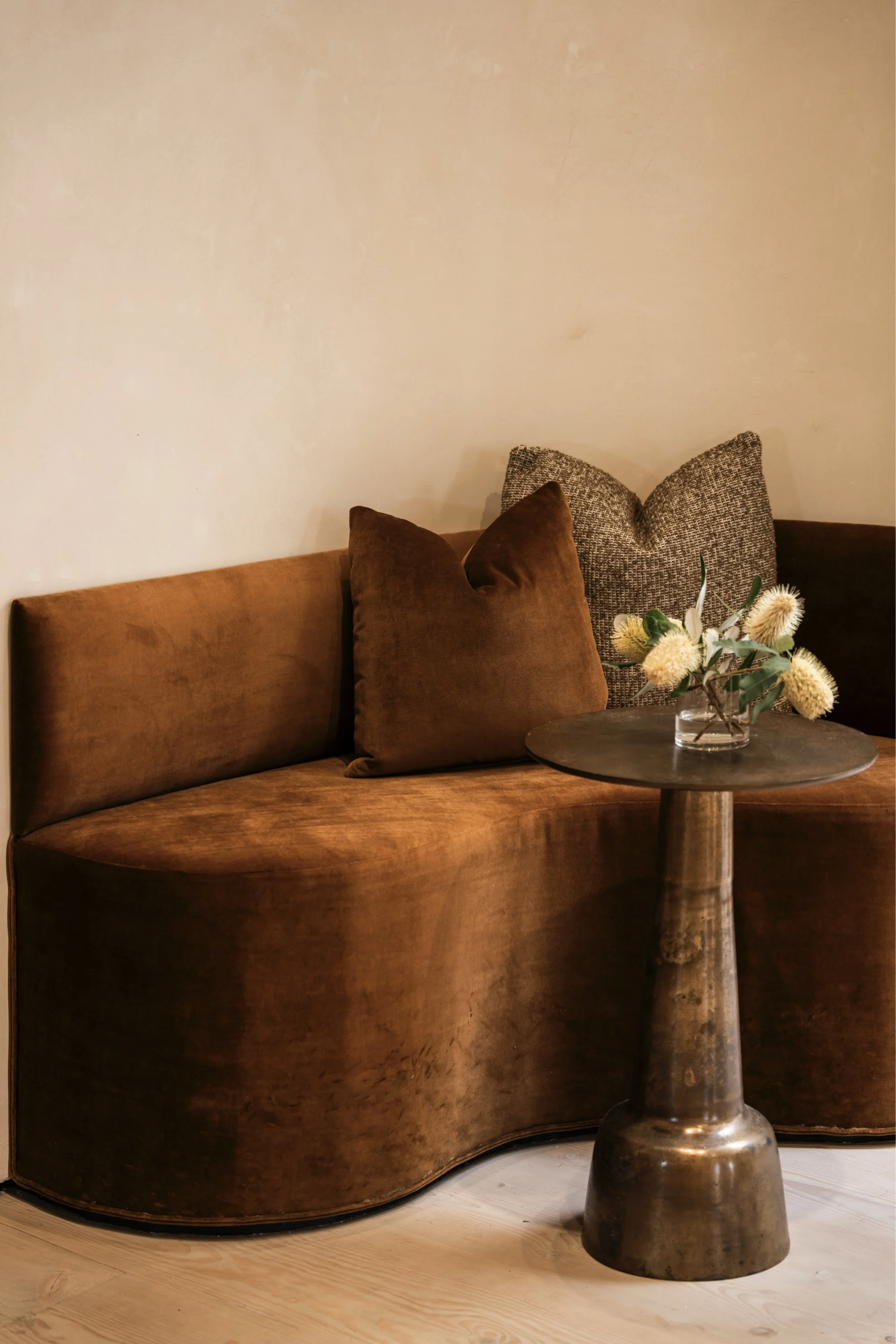 Mini Images.003.jpeg