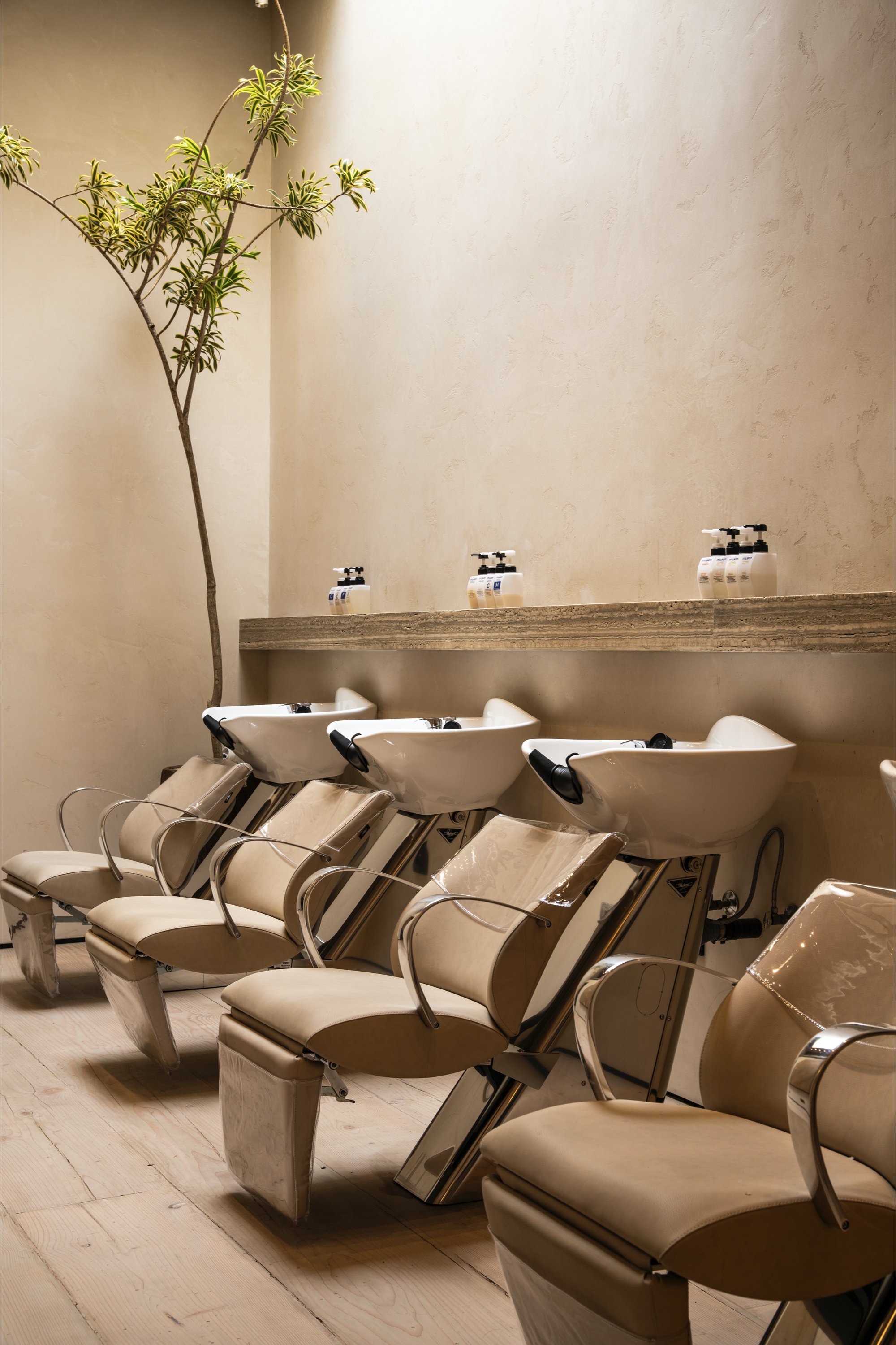 Mini Images.001.jpeg