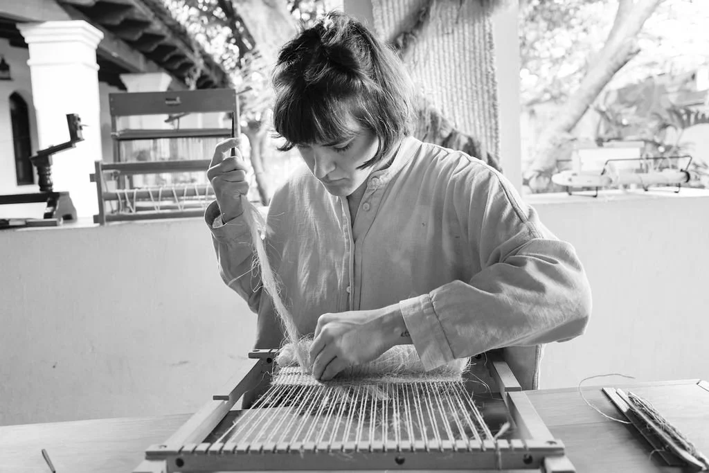 Texere2025_LouisBockner-179 (1).jpg