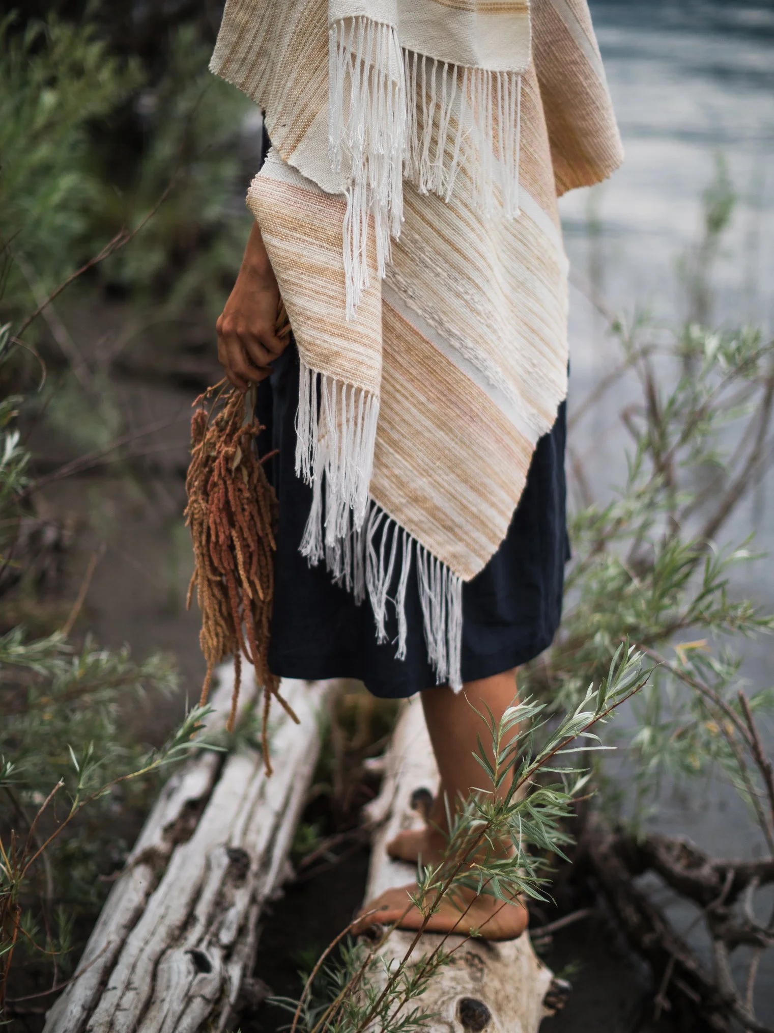 DanielleSoucie-PC Louis Bockner 4.jpg