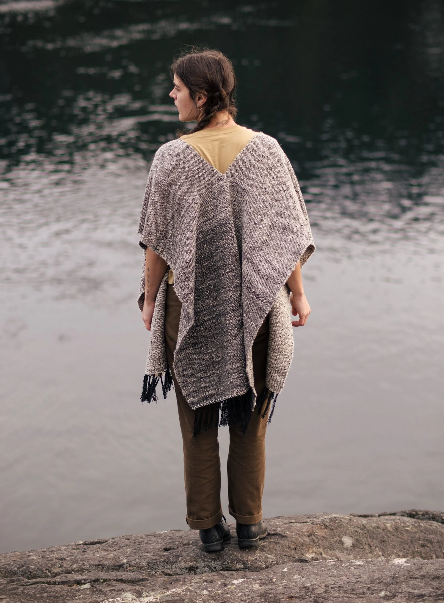 DanielleSoucie-PC Louis Bockner 2.jpg