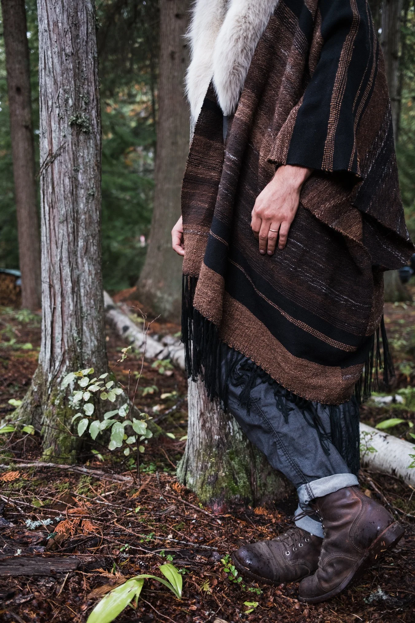 DanielleSoucie-PC Louis Bockner 3.jpg