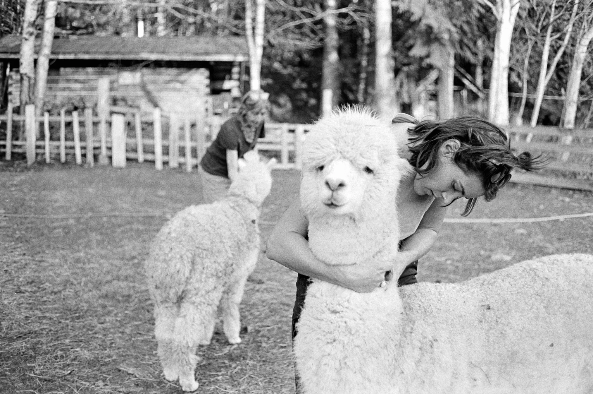 DanielleSoucie-PC Louis Bockner 1.jpg