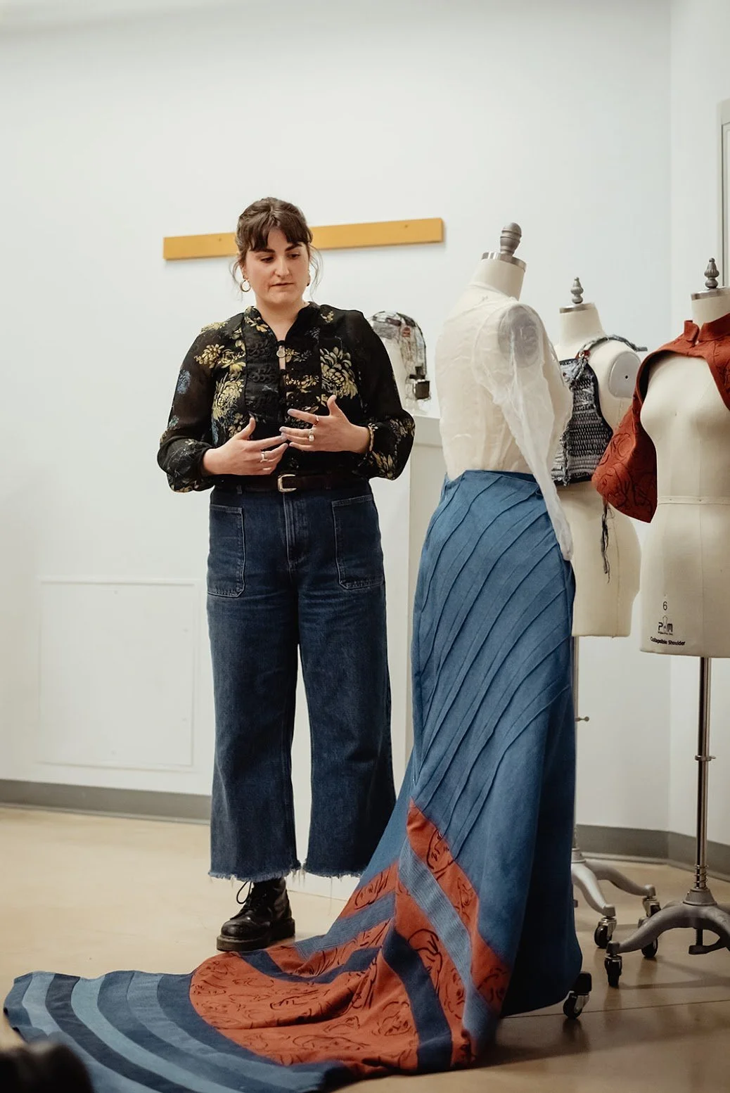 fibreshed 4 - Chloe Roberts.jpg