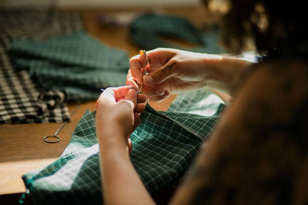 fibreshed 3 - Chloe Roberts.jpg