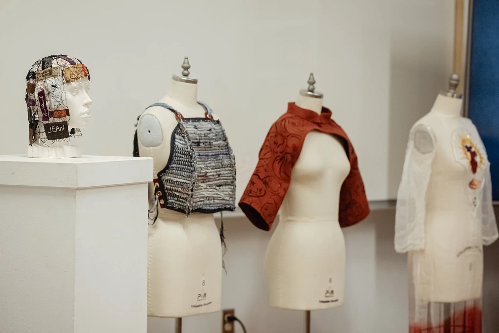 fibreshed 5 - Chloe Roberts.jpg