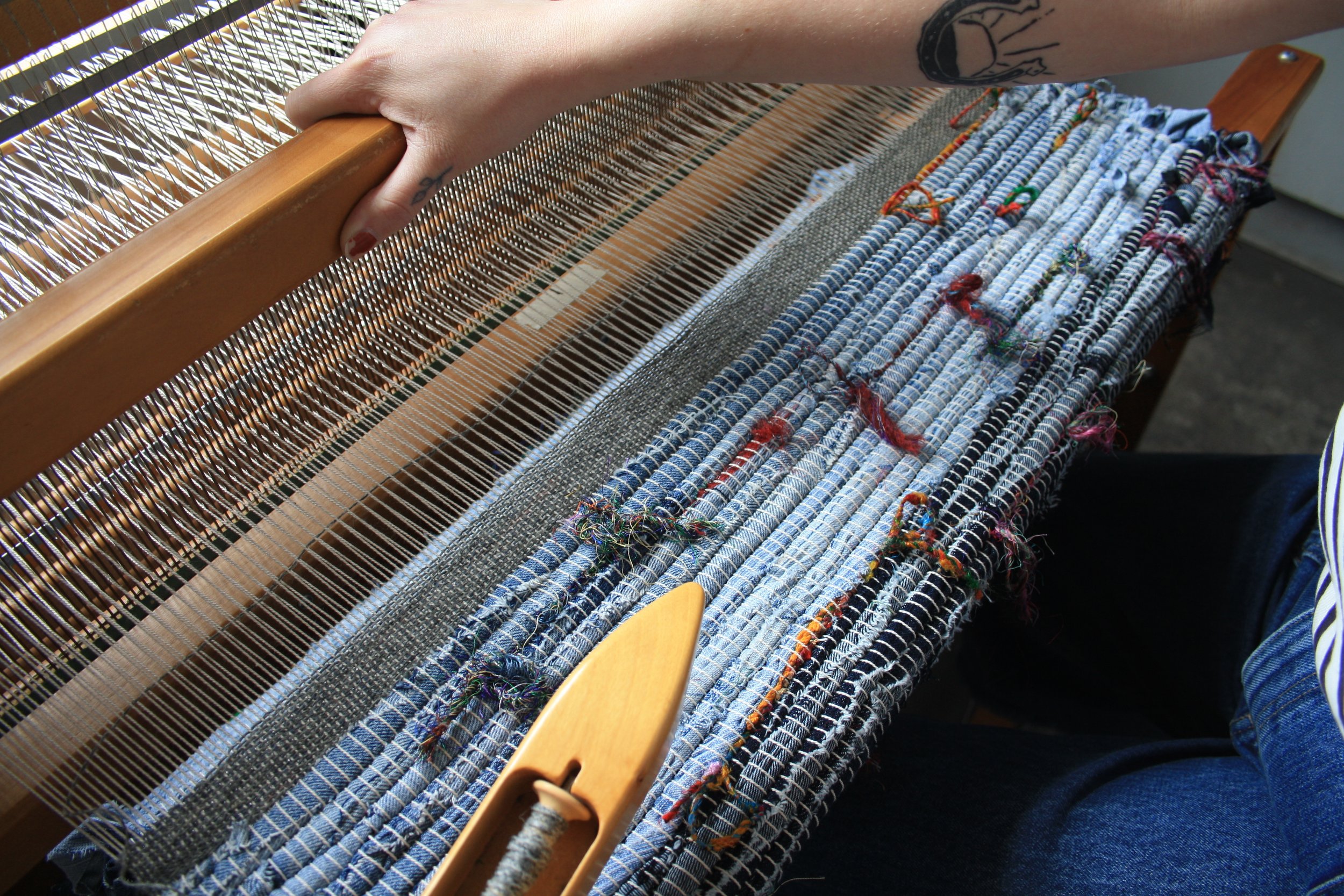 IMG_4560 - Chloe Roberts.JPG