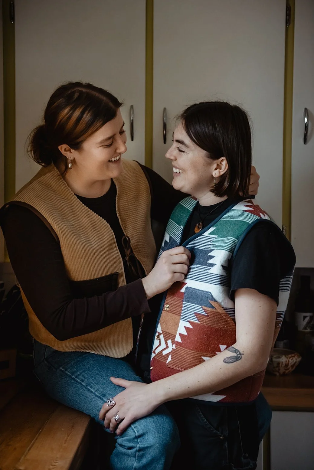 fibreshed 2 - Chloe Roberts.jpg