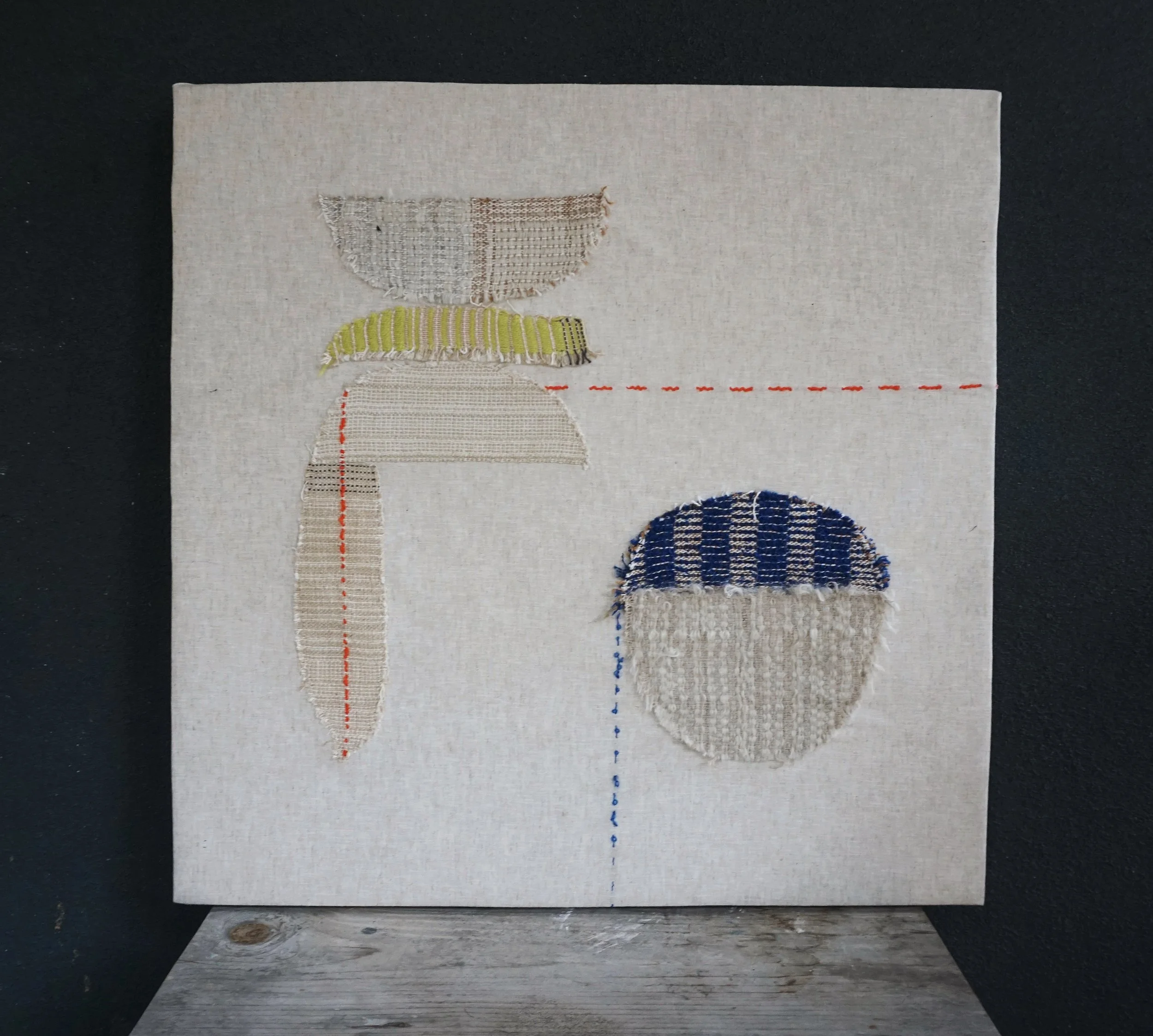 02 - Tracy Fillion.jpg