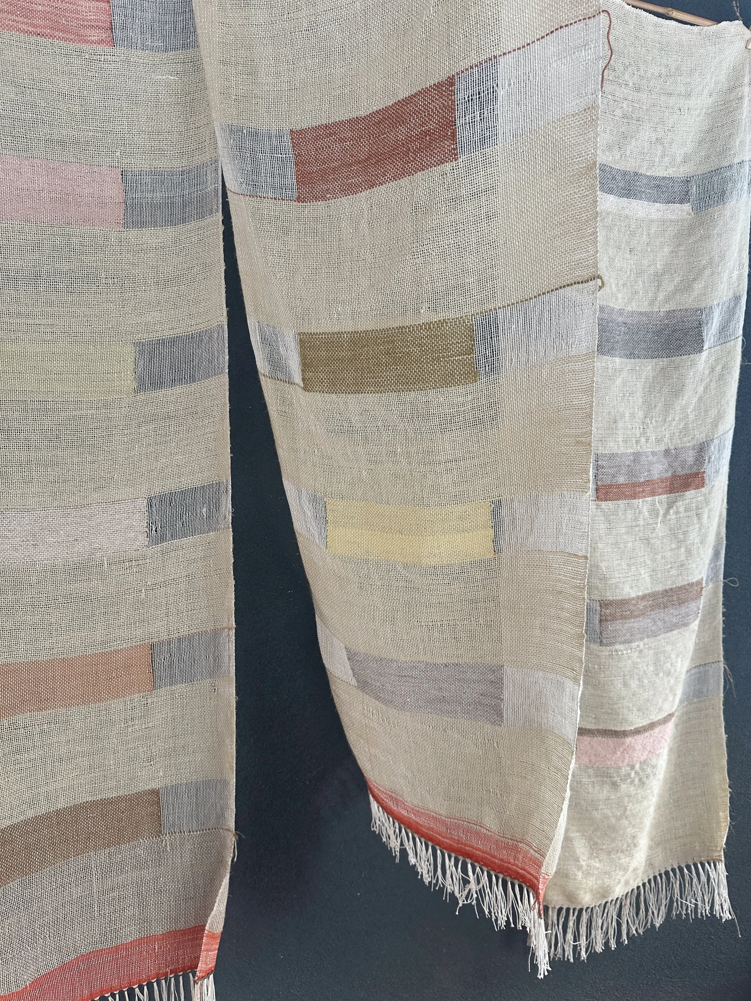 4 - Tracy Fillion.jpg