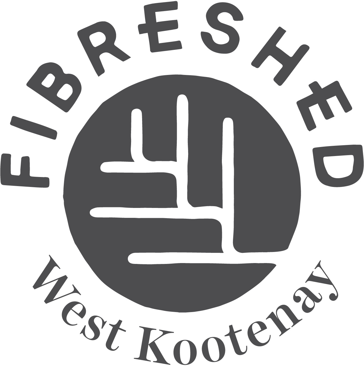 West Kootenay Fibreshed