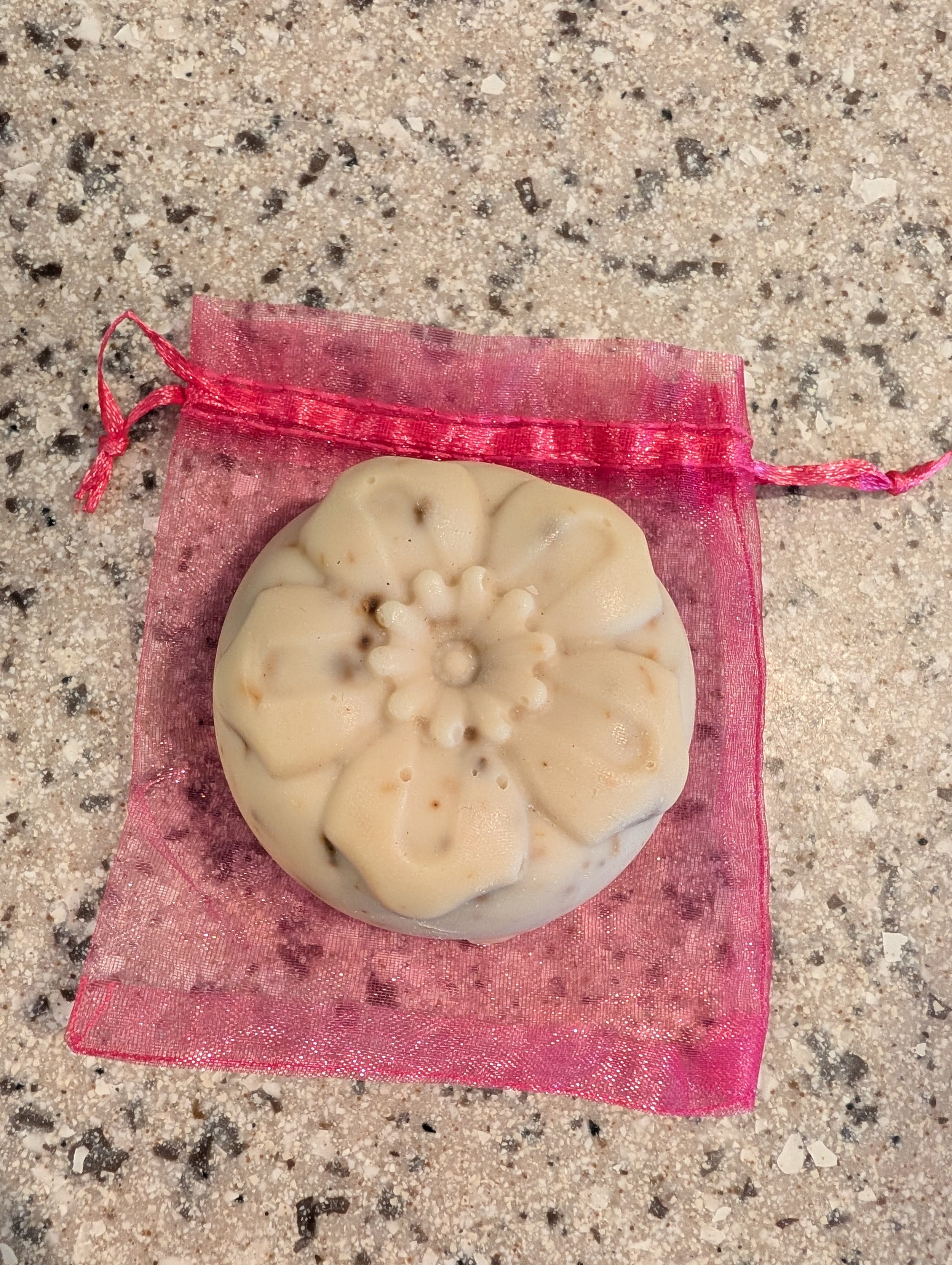 Product decorative soap (4).jpg