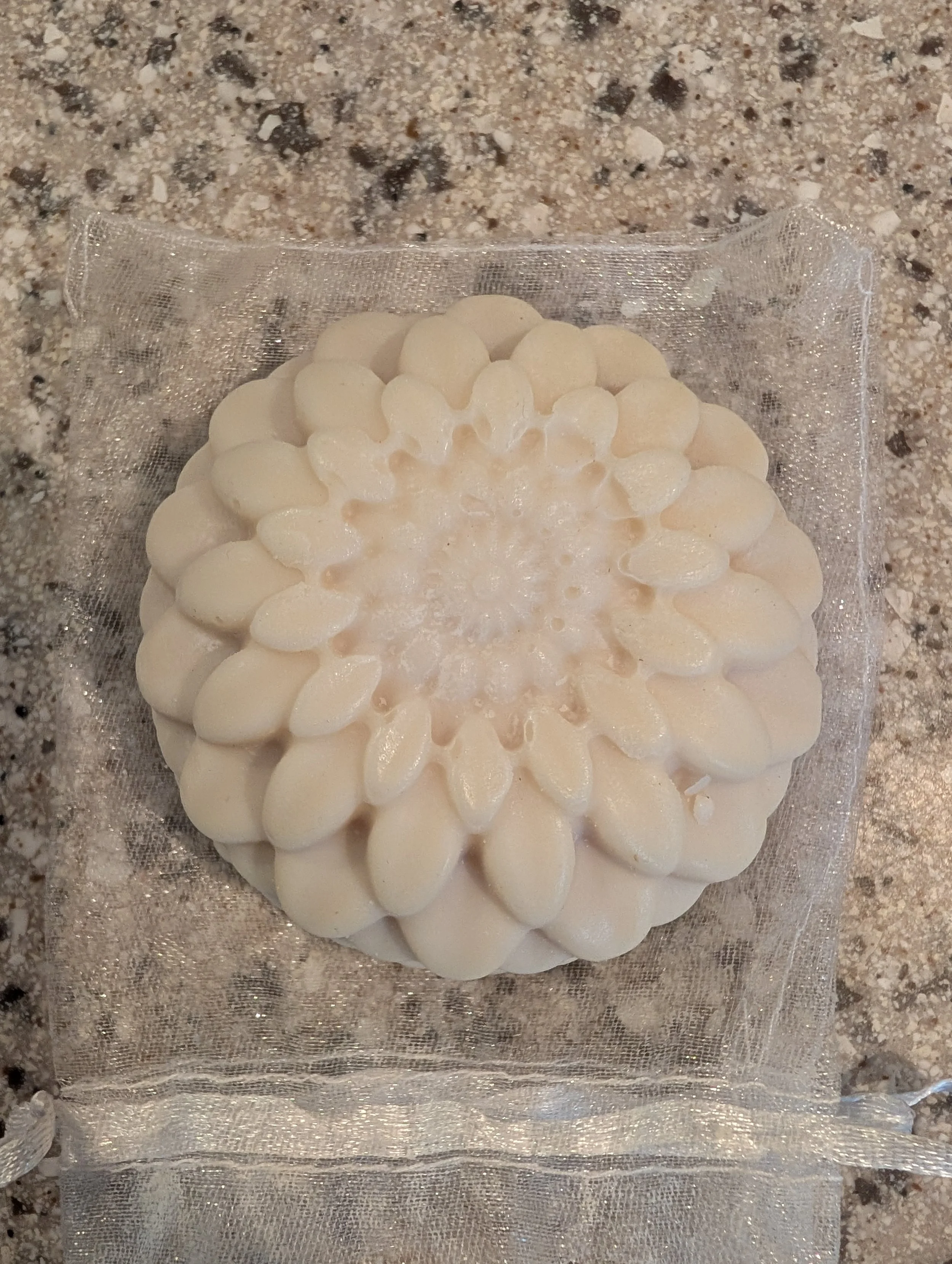 Product decorative soap (6).jpg