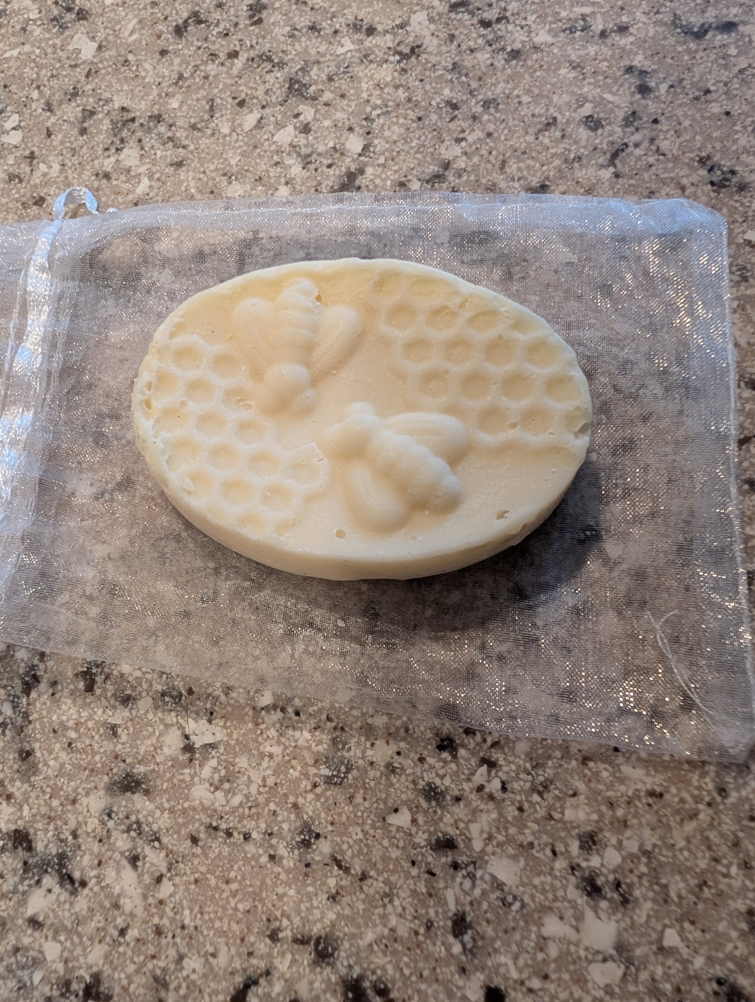 Product decorative soap (2).jpg