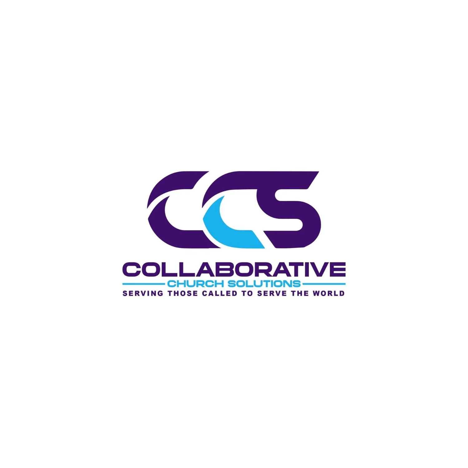 Collaborative Church Solutions, INC