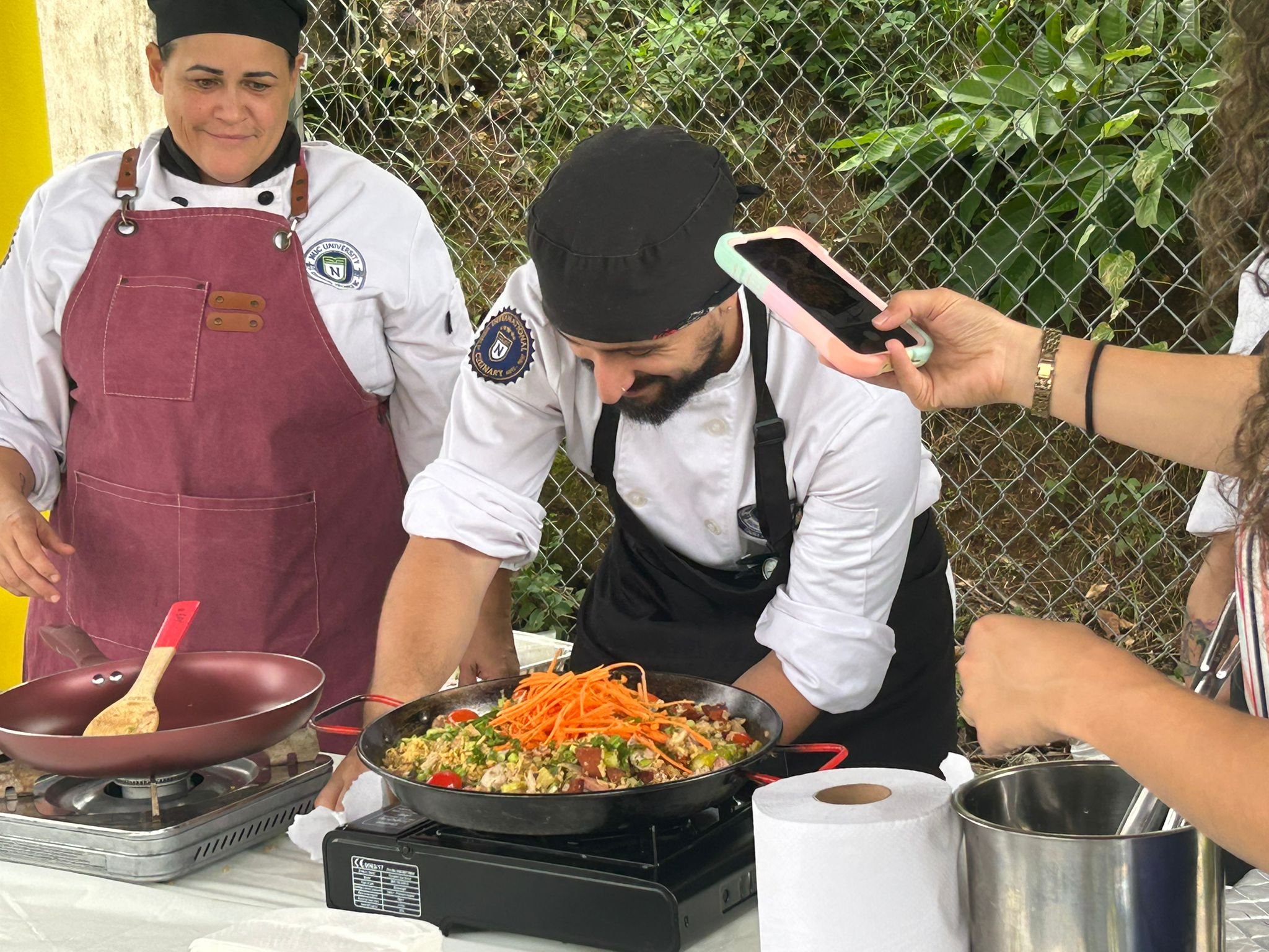 artes culinarias NUC.jpg