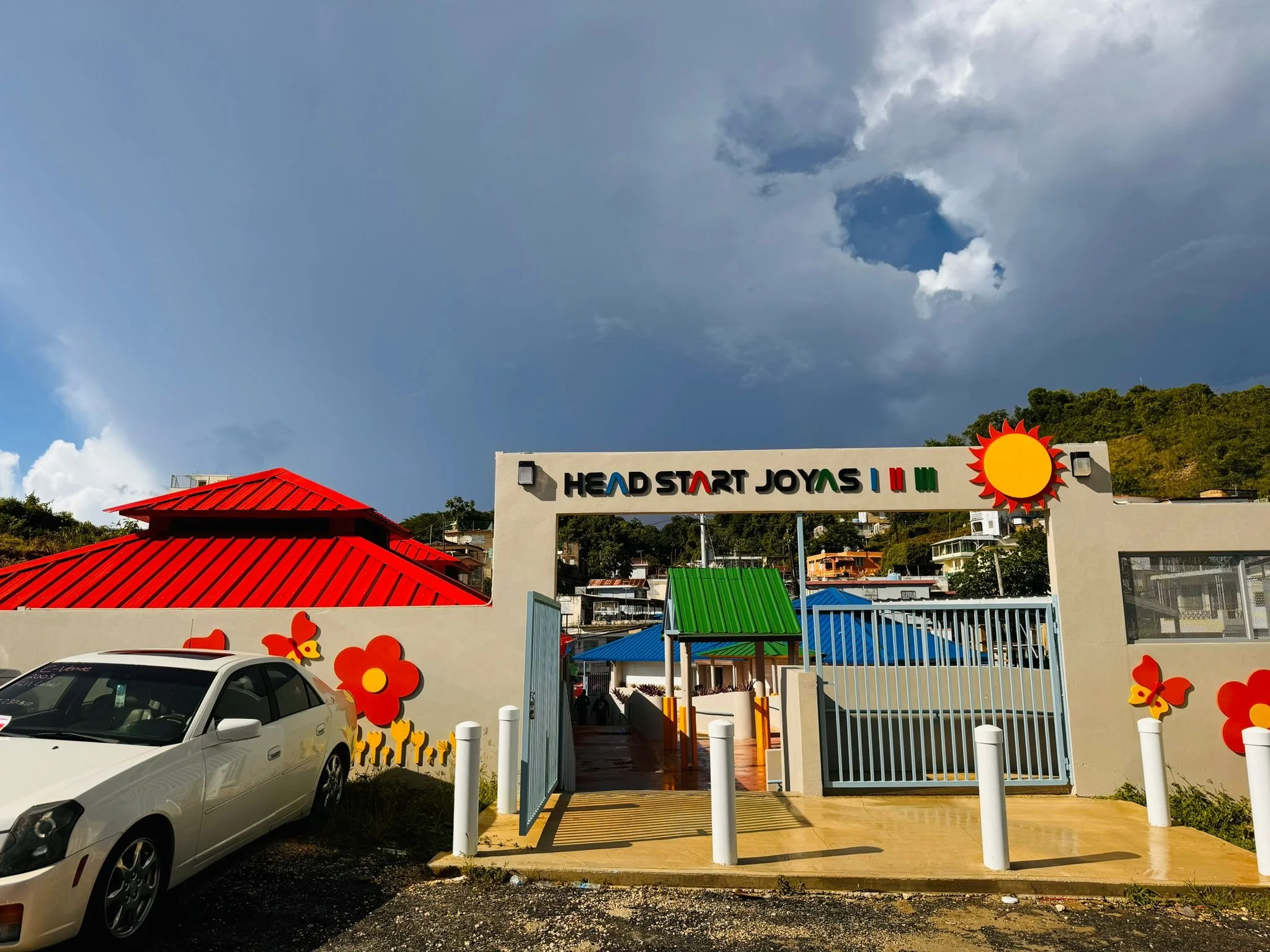 facilidades Joyas ambiente seguro.jpg