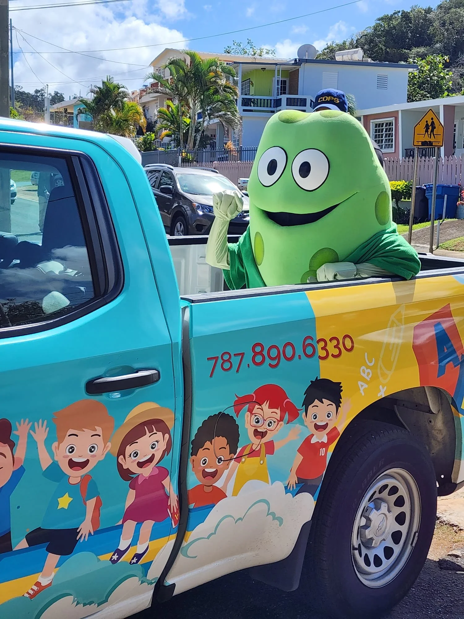 actividades especiales.jpeg