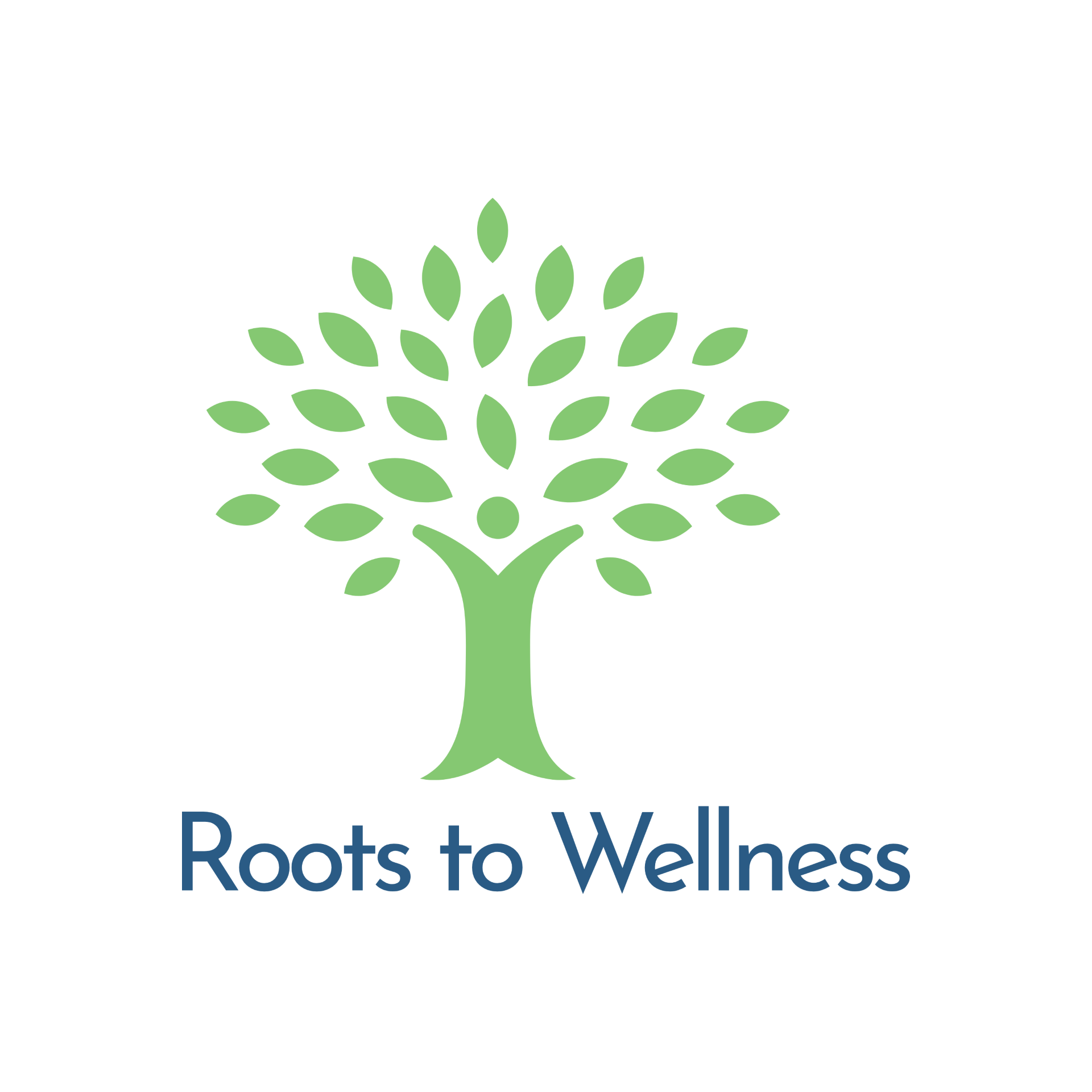 Raise Your Vibrations with Food - Amy Todd, ND