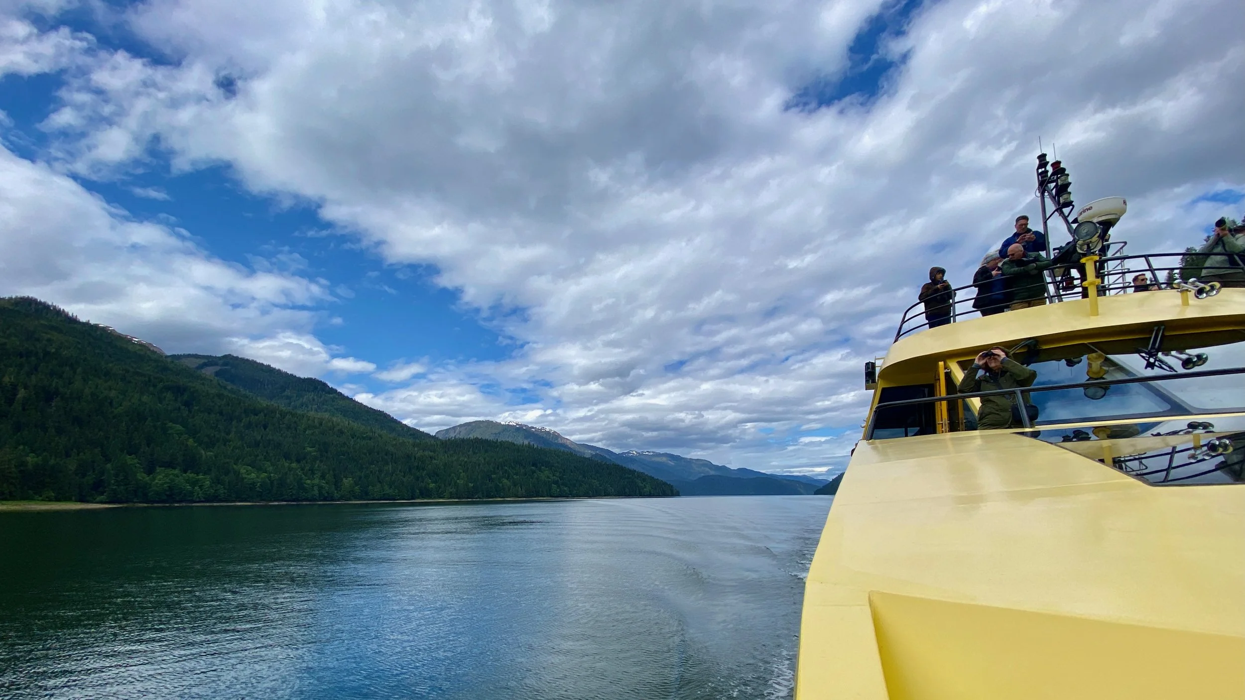 Copy of Lookout From Deck.jpeg