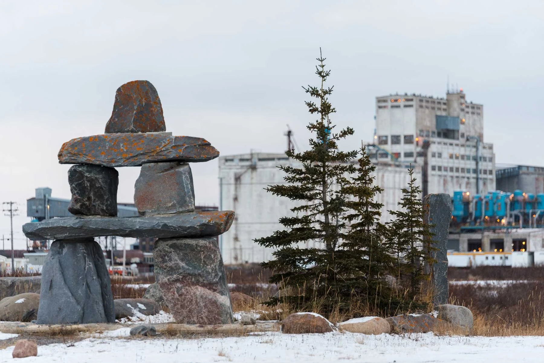 churchille_Asset_AbbyMatheson_0110.jpg