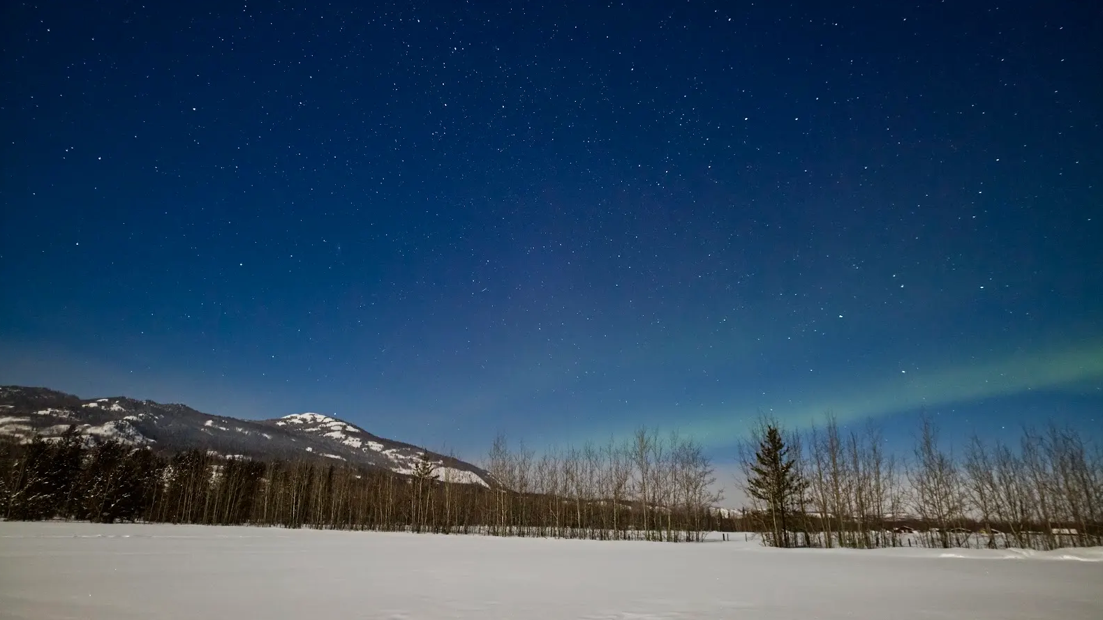 Night Sky Highlights in September 