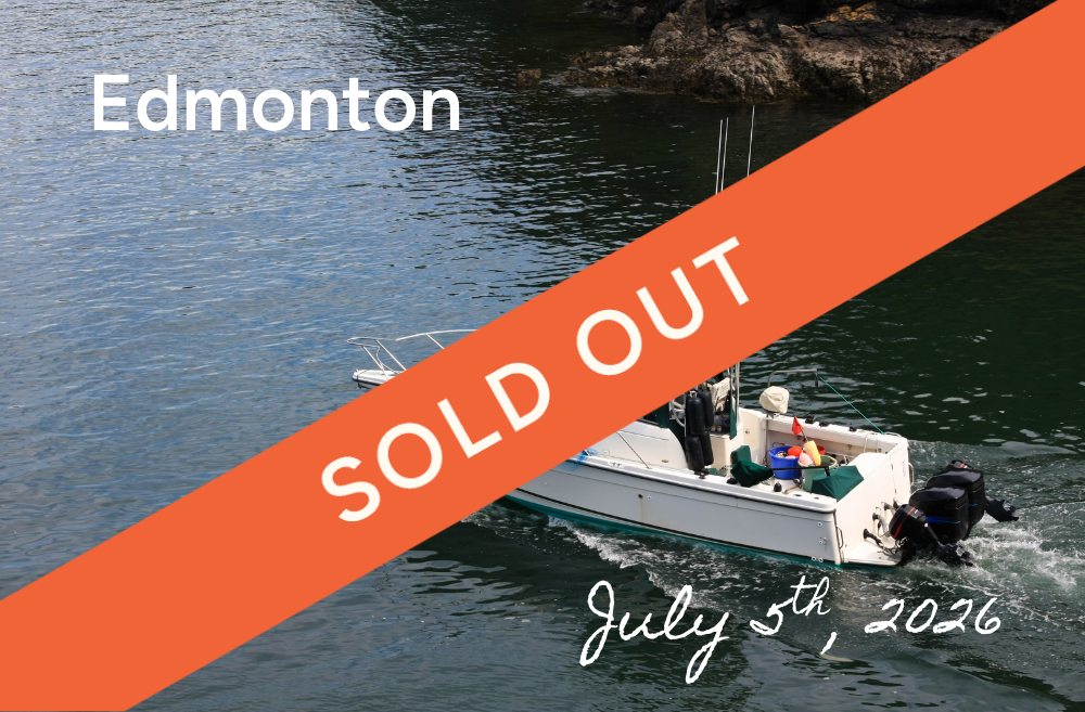 Website Products.png