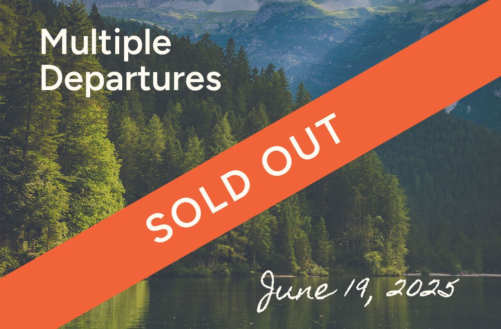 multiple-jun019-soldout.jpg