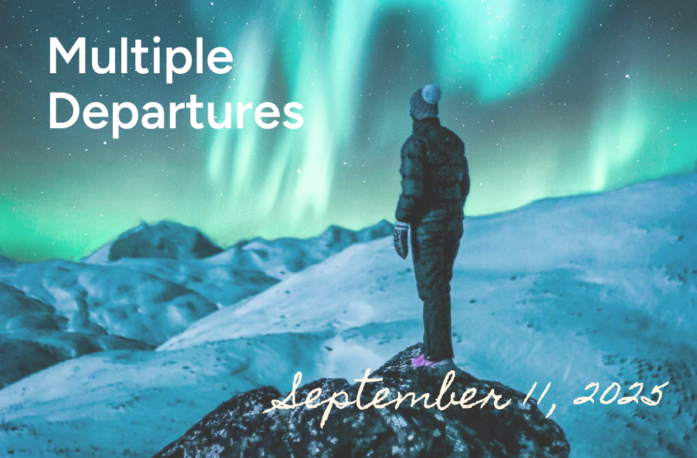 Multiple Departures (1).png