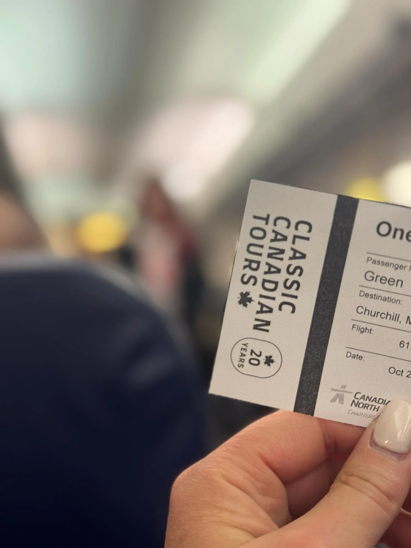 churchill-day-tour-ticket.jpg