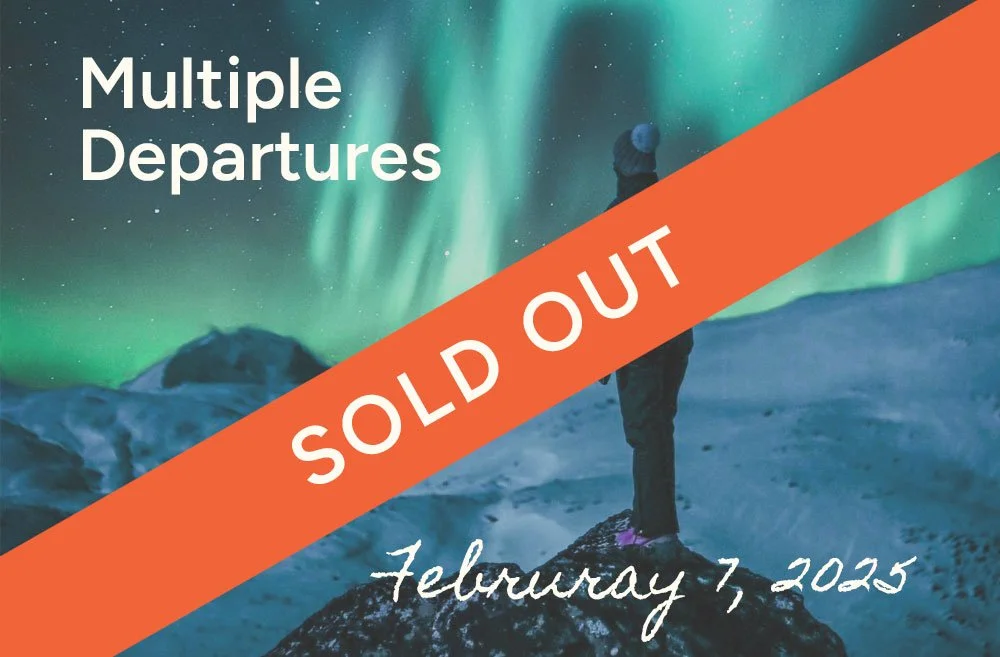 multiple-feb7-soldout.jpg
