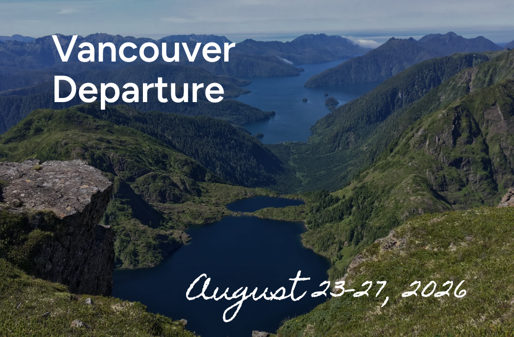 Website Products (19).png