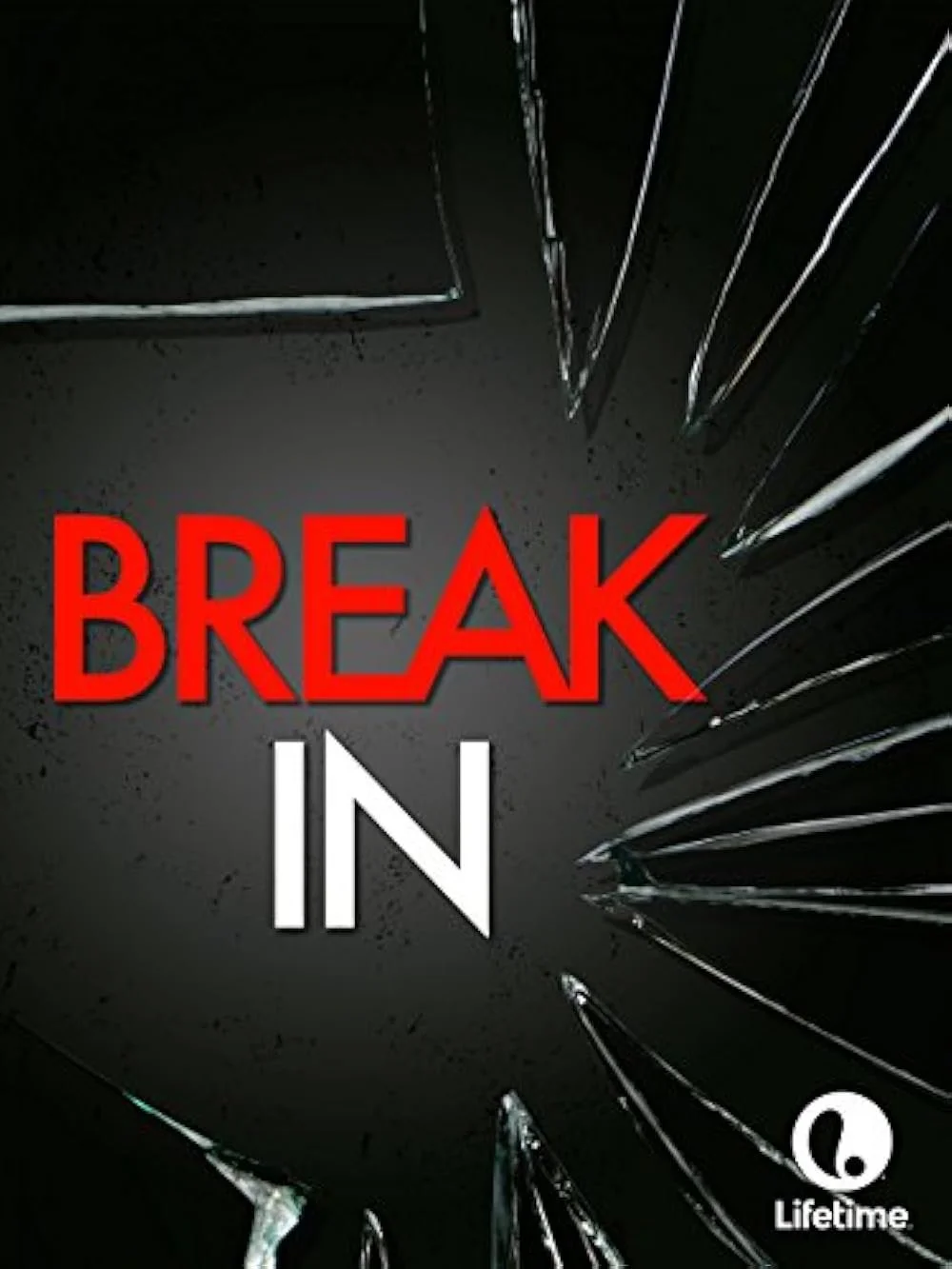 Break In 2006.jpg
