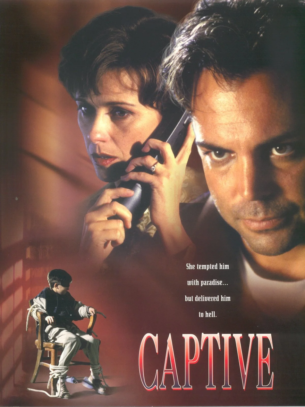 Captive poster best.jpeg