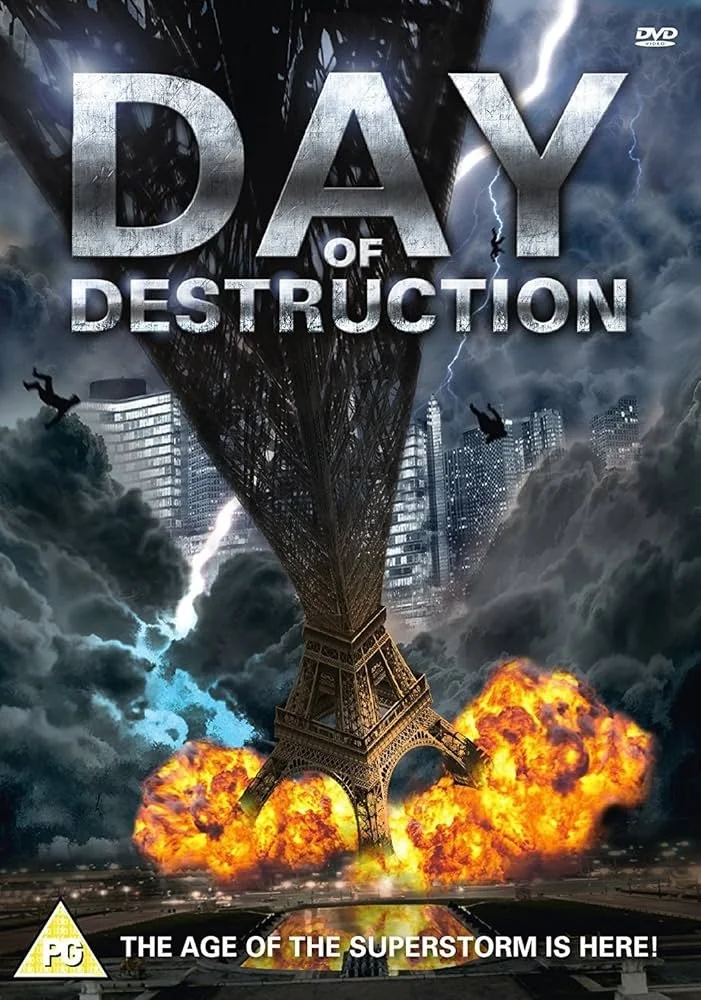 Category 6 Day of destruciton.jpg