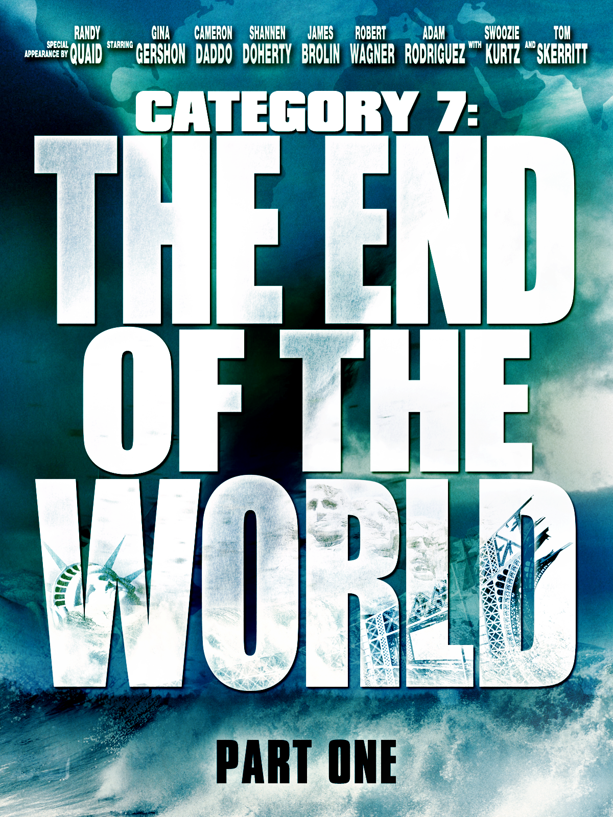 Category 7 Part 1 2005.png