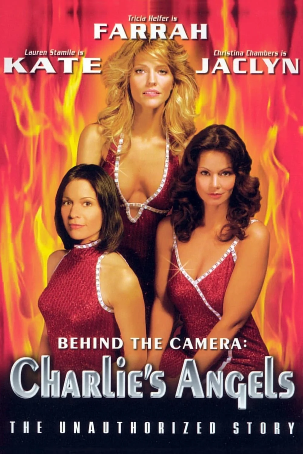 charlie’s Angels hi res.JPG