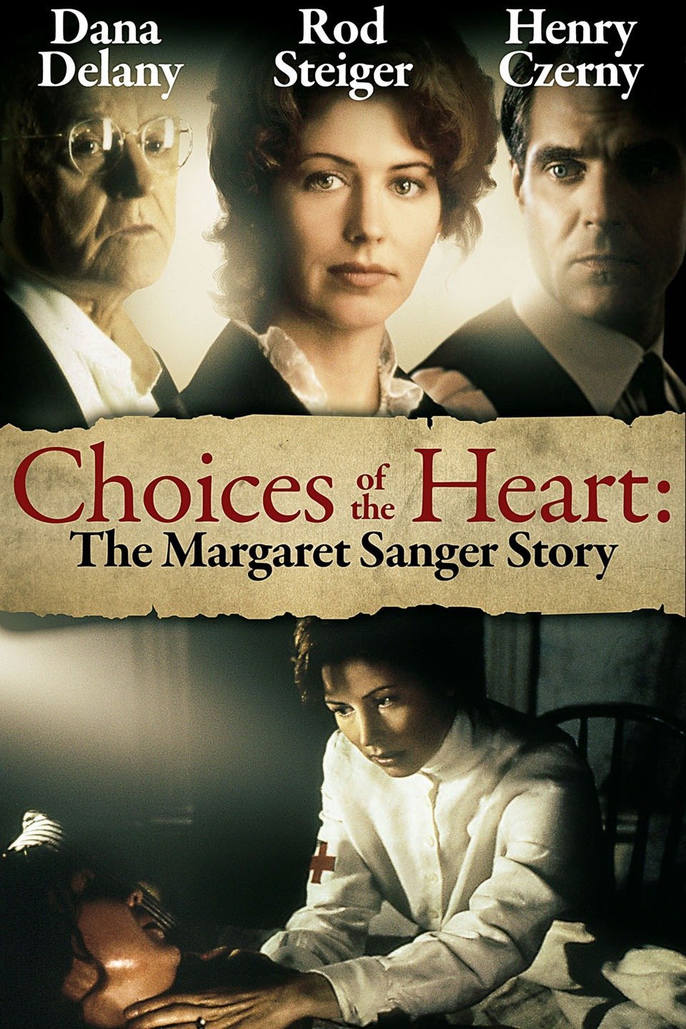 Choices of the Heart BEST.jpeg