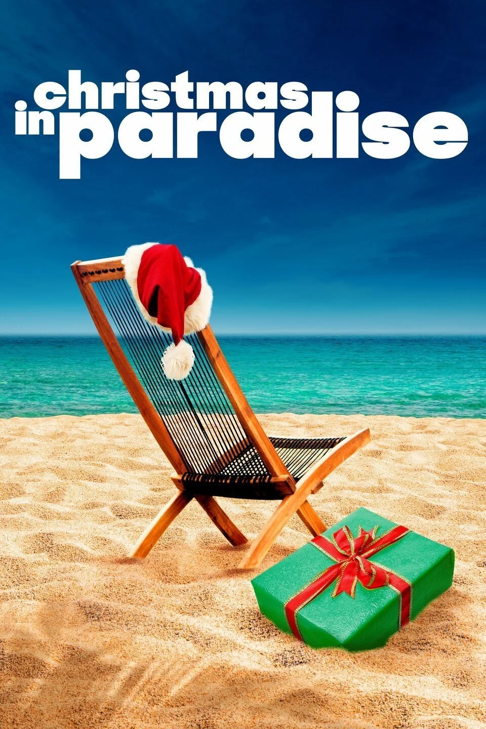 Christmas in Paradise 2008.jpg