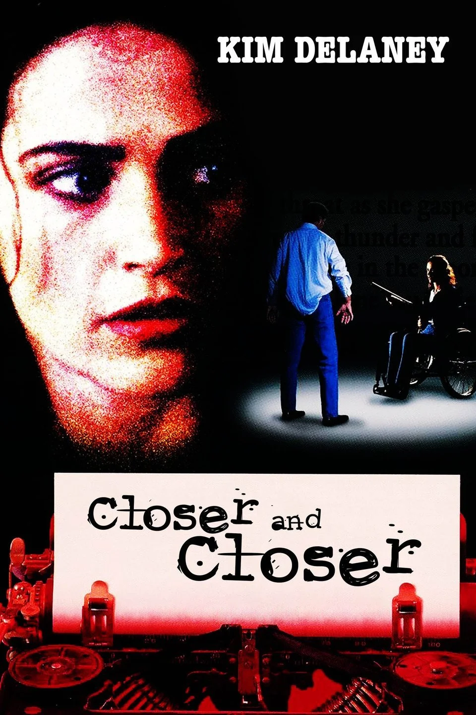 Closer and Closer cover Best.jpeg