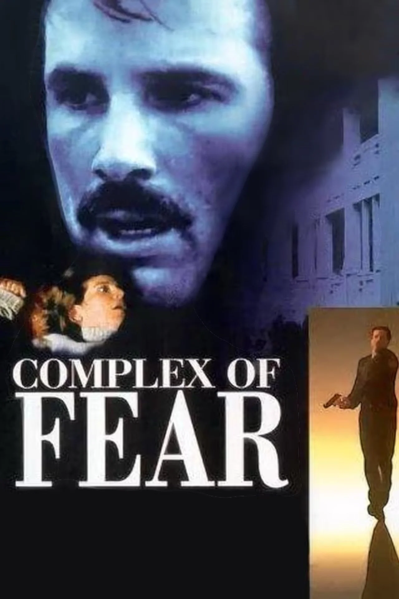 Complex of Fear Best.JPG