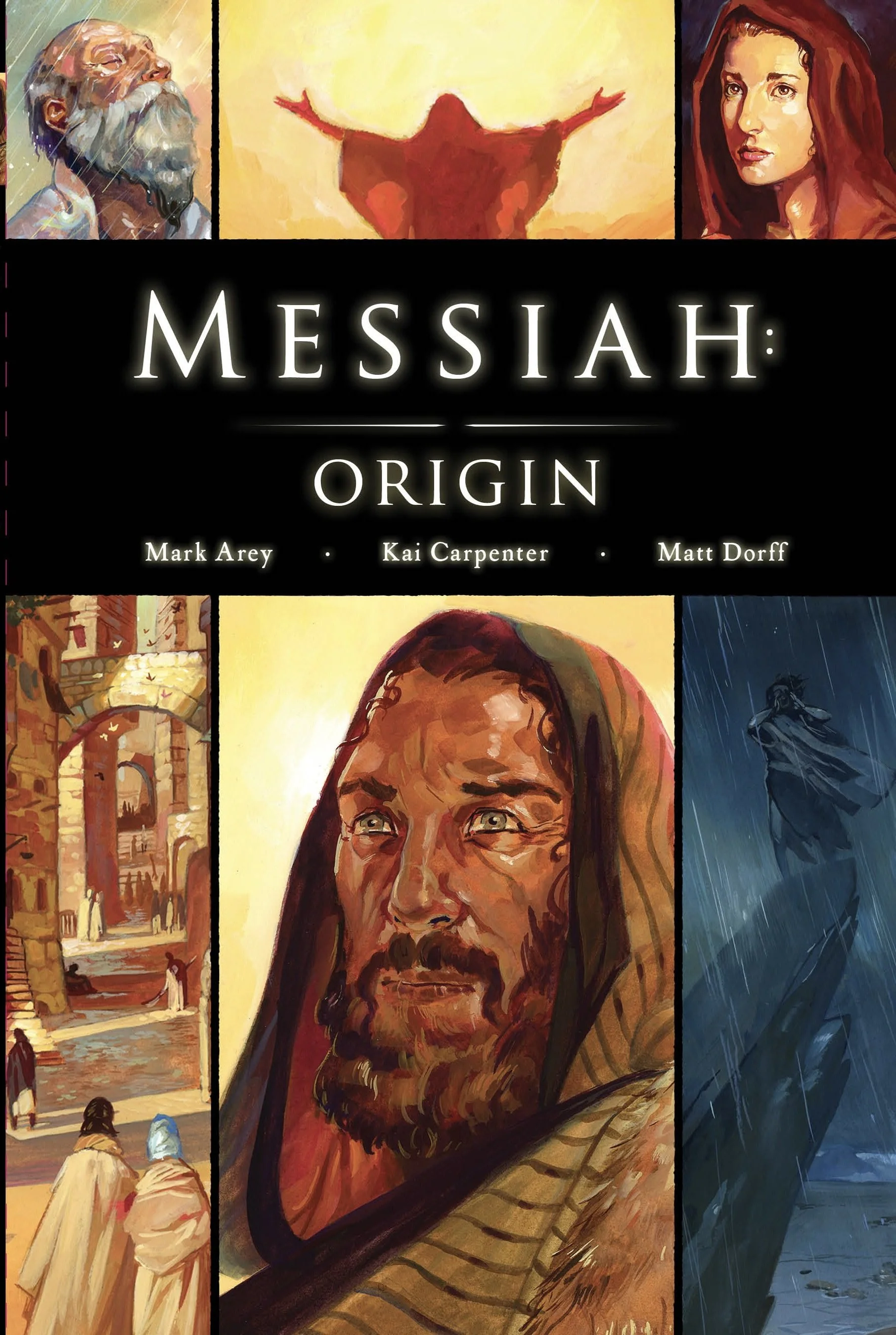 Messiah Origin cover (1).jpeg
